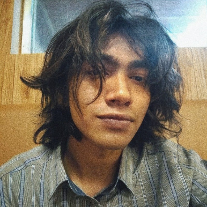 Safin Mahmud