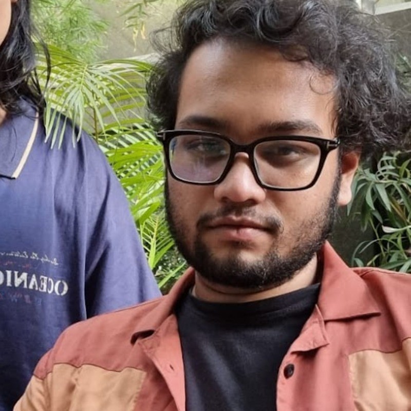 Raiyan Rahman